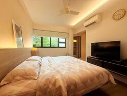 Blk 264A Punggol Emerald (Punggol), HDB 4 Rooms #632909391